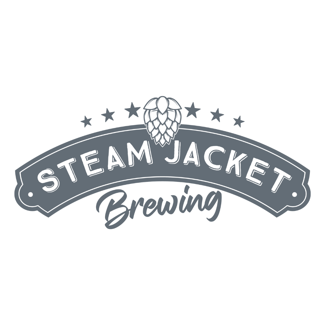 Steam Jacket Brewing